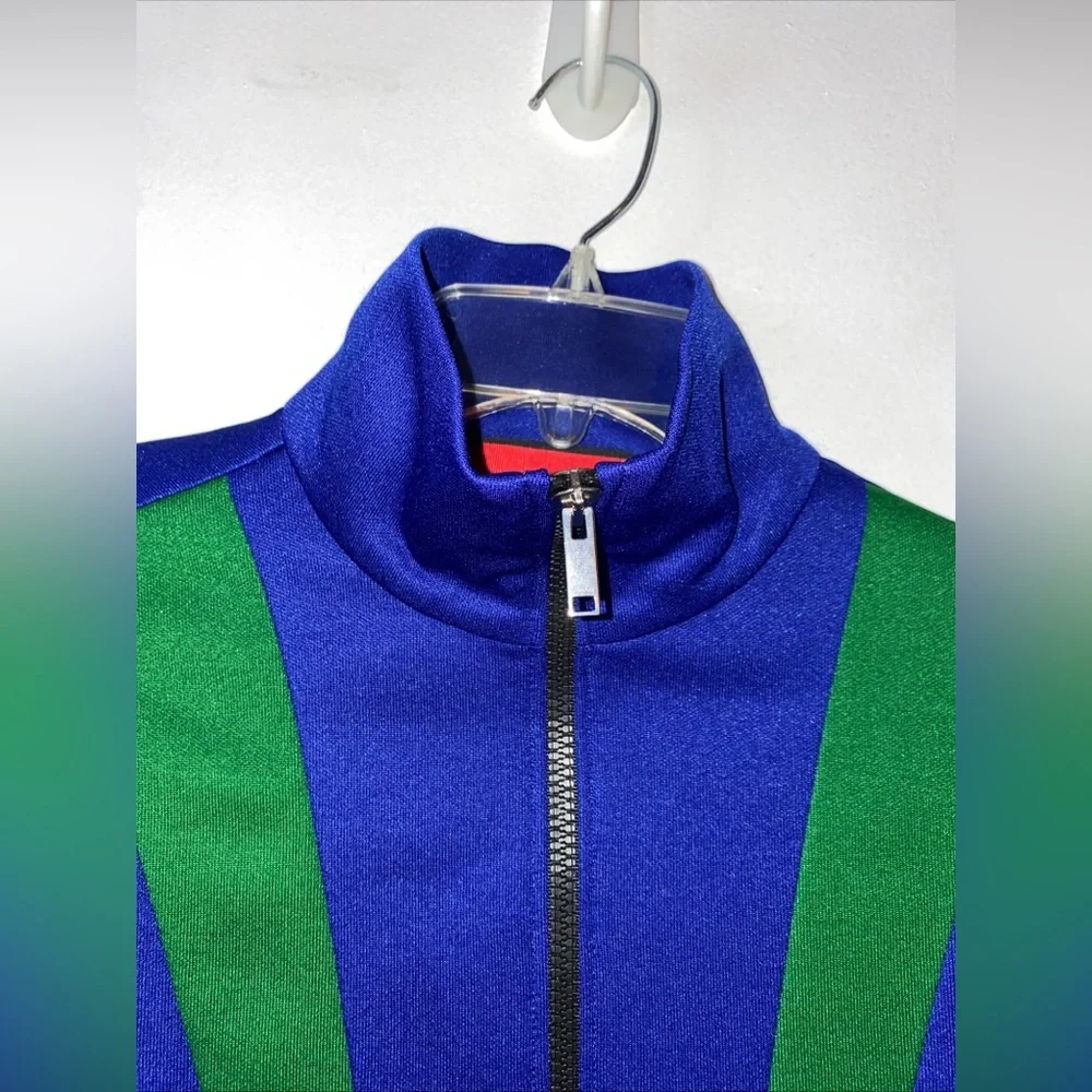 Authentic GUCCI Dover Street Market Jacket